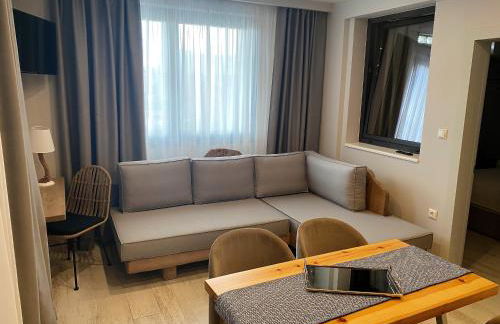 Kali Thea Suites - Foto 65