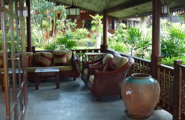 2 Bedoom Beach Front Villa Laem Noi SDV098-By Samui Dream Villas - Foto 19