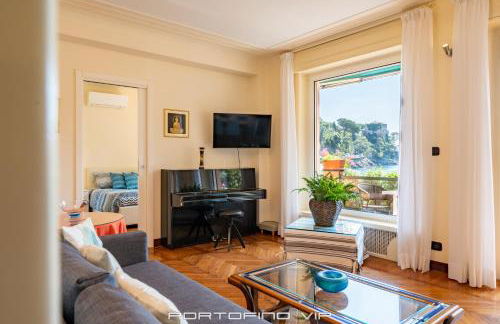 Giorgina Paraggi by PortofinoVip - Foto 1