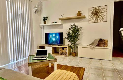 Piera's Apartment - Foto 10