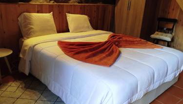 Cantinho da Inês Alojamento Local - Foto 4