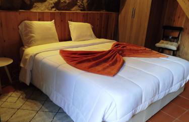 Cantinho da Inês Alojamento Local - Foto 4