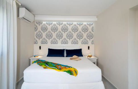 Blue View Villas - Photo 28