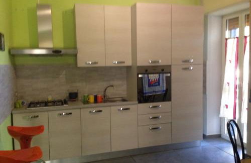 Casa Borré - Foto 40