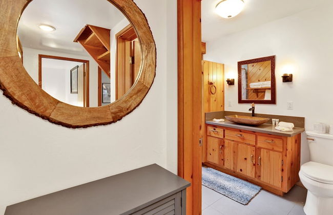 Sugar Bear Pines #2493 - Foto 16