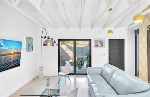 Cozy Geta - Photo 38