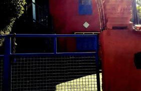 Canto Alto, Encanto - Foto 2