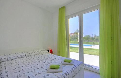 Villanova Apartments - Foto 13