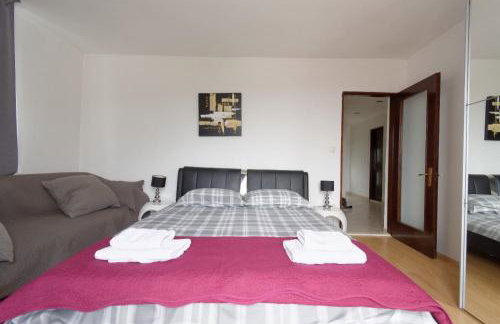 Apartman Gizdavac - Photo 49