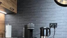 Prestige 12 - Foto 5