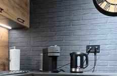 Prestige 12 - Foto 5