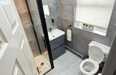 Seaside Retreat - Foto 21