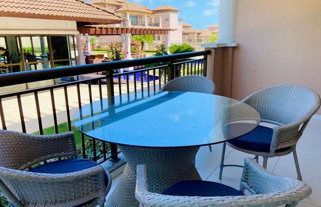 Beverly Hills no Porto das Dunas - Photo 48