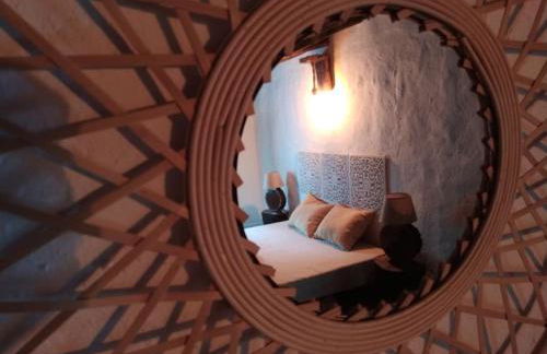 Casa da Volta - Alentejo - S. Julião - Foto 32