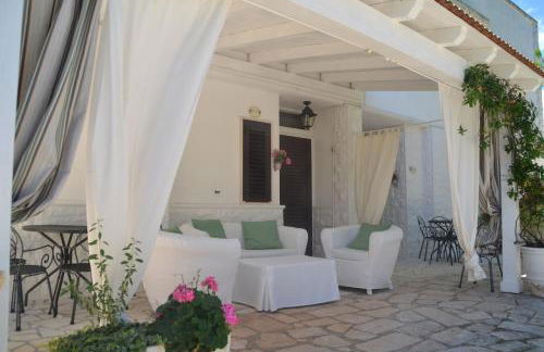 Agriturismo Salinola - Foto 8