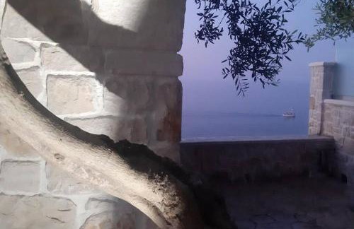 Luxury Villa Dioskouroi Heated eco pool & jacuzzi - Foto 58