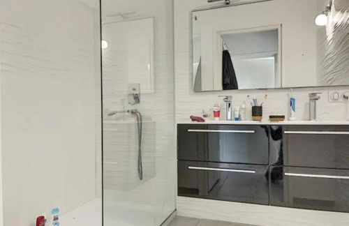 MONTE LEONE - Foto 25