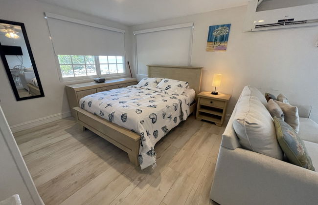 Kings Kamp - Foto 31