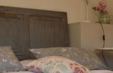 La Casa de la Oma -La Caseta - Foto 43