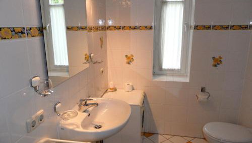 Ferienwohnungen direkt am Schmollensee - Foto 2