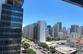 Studio Carioca - Foto 23