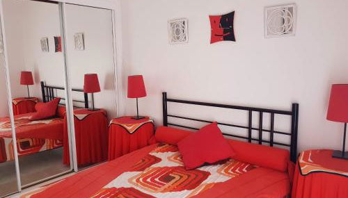 Apartamento Monte Gordo - Photo 3