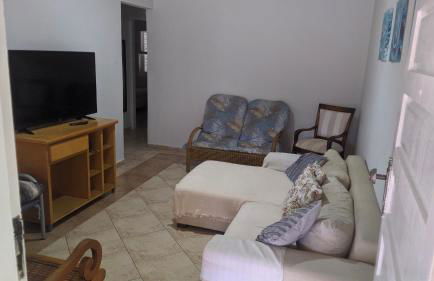 Casa com Piscina 200 m da Praia - São Sebastião - Foto 18