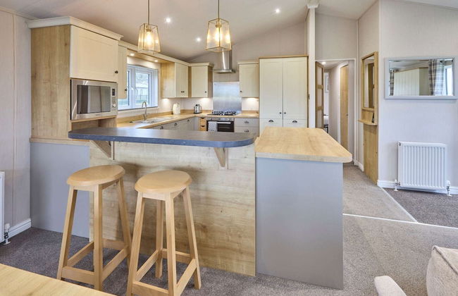 Host Stay Portland 3 - Foto 2