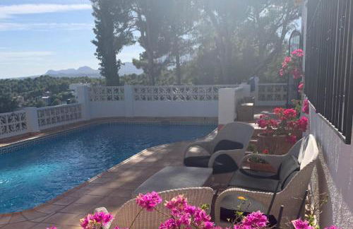 Casa Pippa - Foto 28