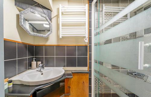 Superbe Péniche En Centre Ville - Foto 57