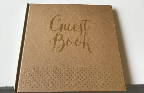 Maison Joge - Foto 33