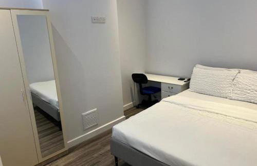 Spencer Bridge House by AFL - Foto 41