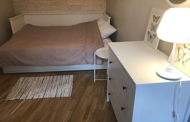 Drzewna Apartments - Foto 10