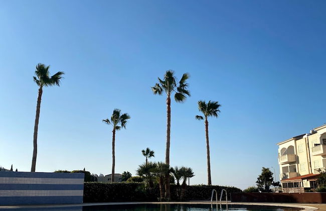 43 MND - Stay Meadow Vista Apartment - Foto 52