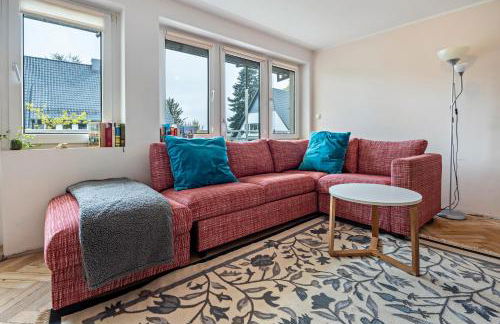 Bad day good day - Foto 48