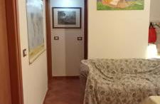 San Giorgio House - Foto 19