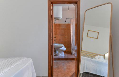 Casa Magnolia P1 - Foto 15