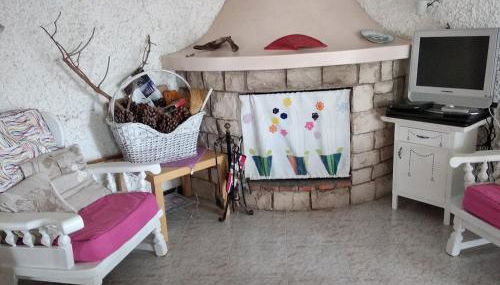 Alimede al Circeo - Foto 4