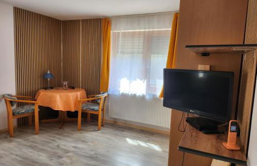 Schellis Gästezimmer - Foto 7