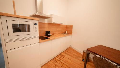 Rincón del Conde Suites - Foto 5