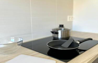 Apartamento Enseñanza - Barco a Vigo Gratis - Kid Friendly - Foto 41