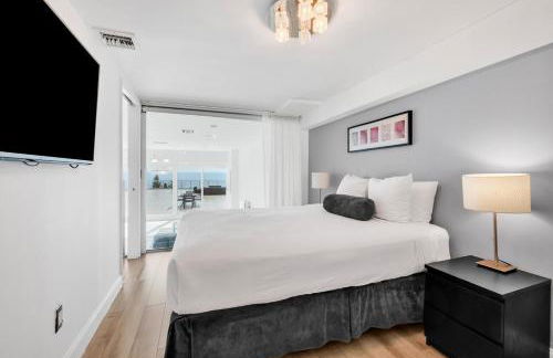 Shine Suites Balcony Duplex 11 - Foto 11