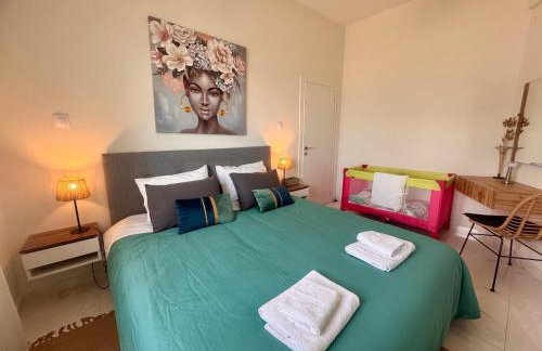 Aquamarine - Beach Flat - Photo 11