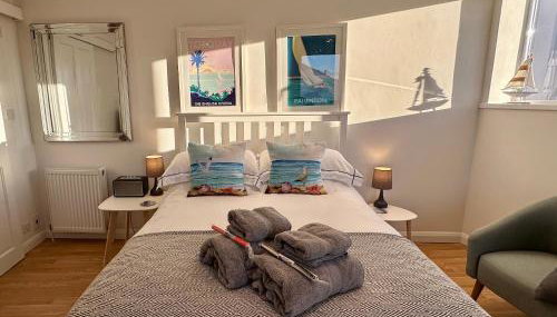 Torbay Annexe - Foto 1