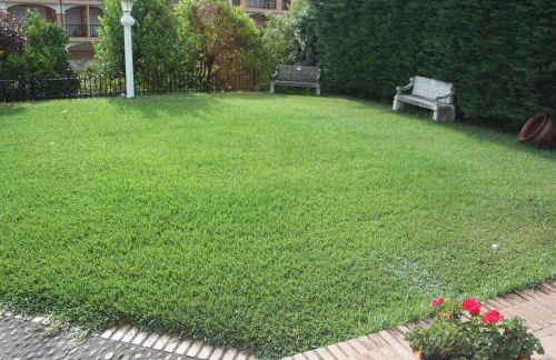 Casa Rural El Camino de Yuste - Foto 12