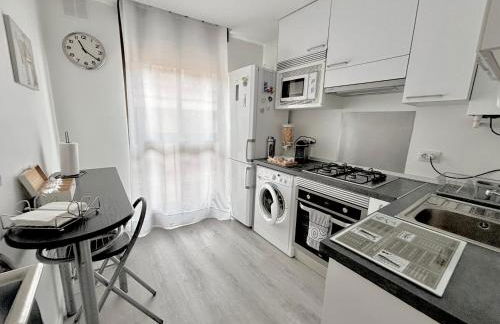 Apartamento Plaza España Las Rozas - Foto 9