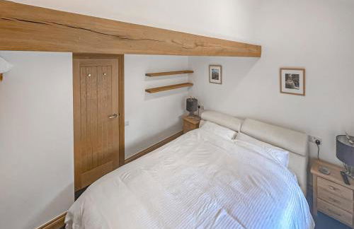 Three Peak Cottage - Foto 6