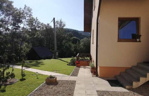 Nad Strumykiem - Photo 14