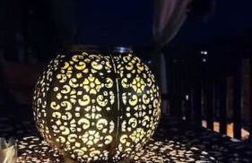 Xrysanthi's dream house - Foto 20