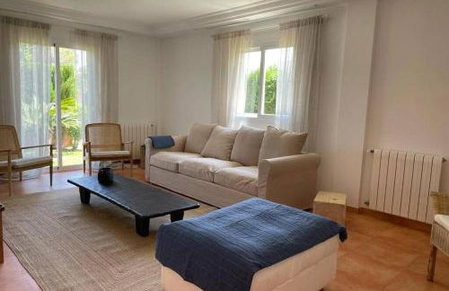 Casa Mar Blau - mediterranean house - Foto 20